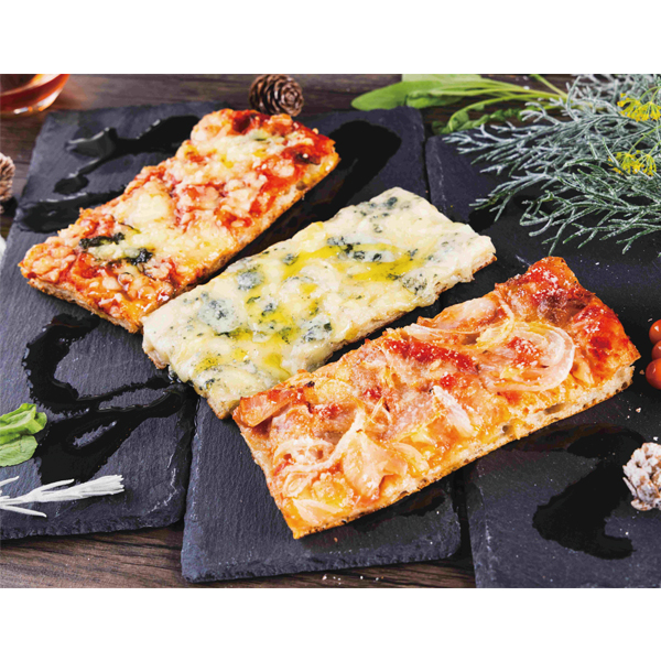 sbc@A^[CI [}̎lpsbc@Zbg (PIZZA-S8W)